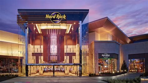 covid test hard rock casino|New COVID.